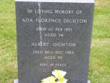 image of grave number 488857